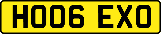HO06EXO