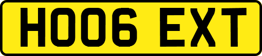 HO06EXT