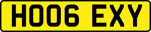 HO06EXY
