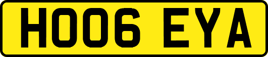 HO06EYA