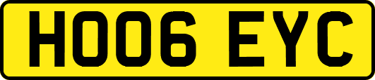 HO06EYC
