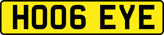 HO06EYE