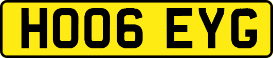 HO06EYG