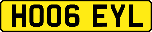 HO06EYL