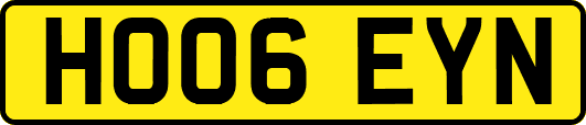 HO06EYN