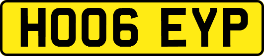 HO06EYP