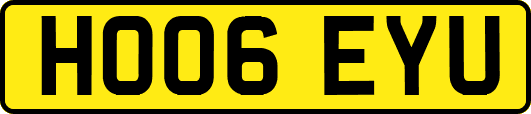 HO06EYU