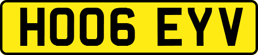 HO06EYV