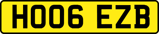 HO06EZB