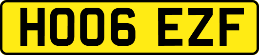 HO06EZF