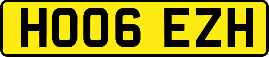 HO06EZH