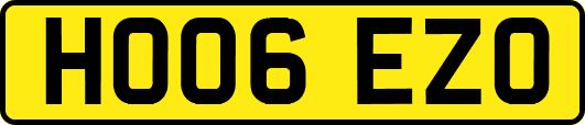 HO06EZO