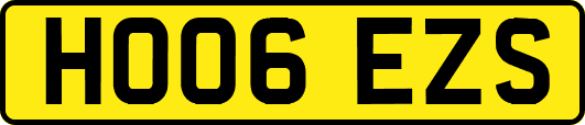 HO06EZS