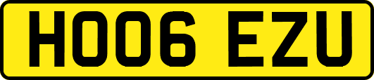 HO06EZU