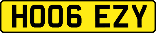 HO06EZY