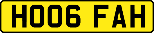HO06FAH