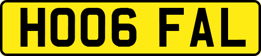 HO06FAL