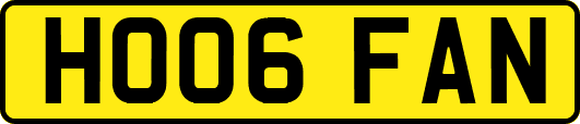 HO06FAN