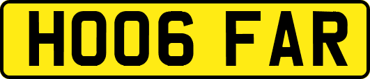 HO06FAR