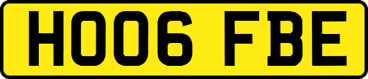 HO06FBE