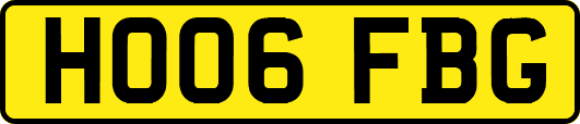 HO06FBG