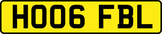HO06FBL