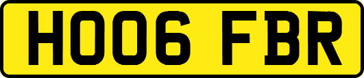HO06FBR