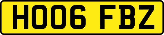 HO06FBZ