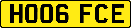 HO06FCE