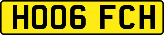 HO06FCH