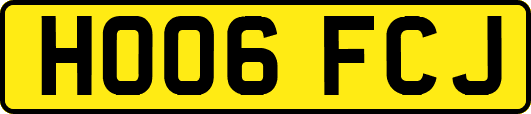 HO06FCJ