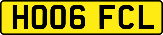 HO06FCL