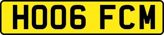 HO06FCM