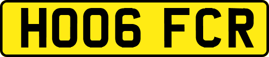 HO06FCR