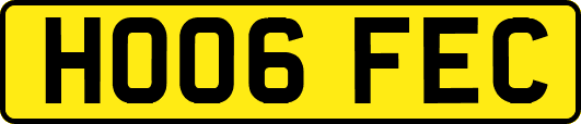 HO06FEC