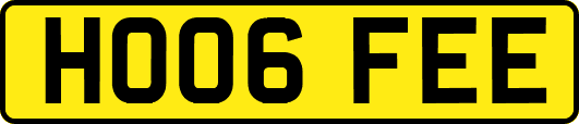 HO06FEE