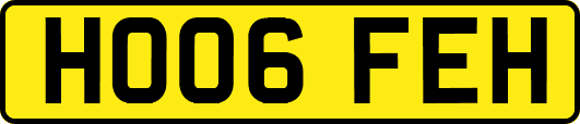 HO06FEH