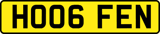 HO06FEN