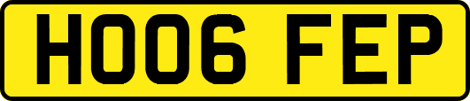 HO06FEP
