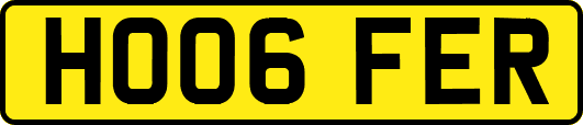 HO06FER