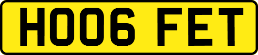 HO06FET