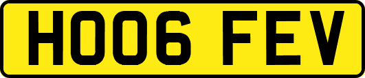 HO06FEV