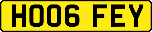 HO06FEY