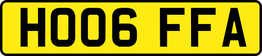 HO06FFA