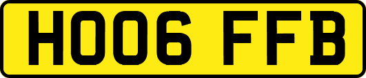 HO06FFB