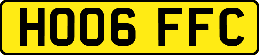 HO06FFC