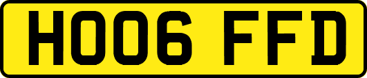 HO06FFD