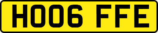HO06FFE