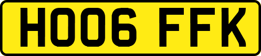 HO06FFK