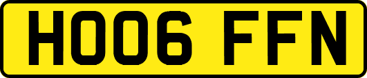 HO06FFN